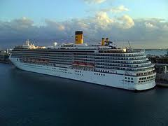 costa atlantica costa atlantica