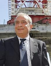 bono giuseppe bono giuseppe