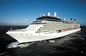 celebrity silhouette celebrity silhouette
