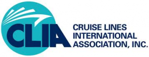 clia logo clia logo