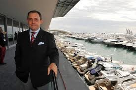 ucina,albertoni ucina,albertoni
