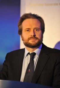 Bruzzone antonio,fiera di genova Bruzzone antonio,fiera di genova