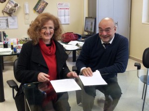 ecoport firma protocollo intesa (2) ecoport firma protocollo intesa (2)