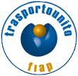 trasportounito,logo trasportounito,logo