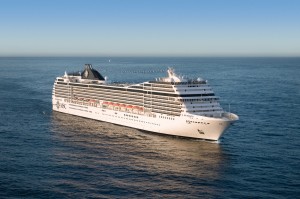 MSC_Magnifica (2) MSC_Magnifica (2)