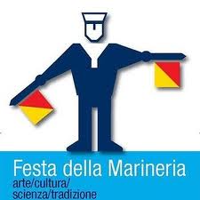 festa della marineria logo senza anno festa della marineria logo senza anno