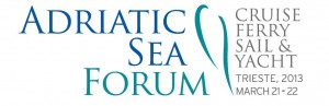 ASF_logo2013edition ASF_logo2013edition