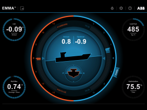 EMMA_Advanced_Optimizer (2) EMMA_Advanced_Optimizer (2)