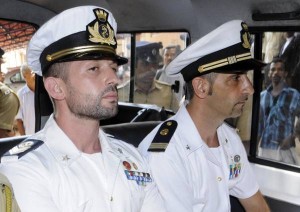 MARO':DE MISTURA,CI ASPETTIAMO NOVITA' ENTRO 17, PRIMA FERIE MARO':DE MISTURA,CI ASPETTIAMO NOVITA' ENTRO 17, PRIMA FERIE