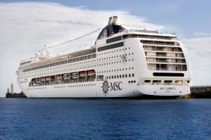 MSC LIRICA_1 (2) MSC LIRICA_1 (2)