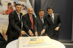 costa, Torta65anni3 (2) costa, Torta65anni3 (2)