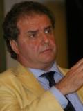 paolo d'amico