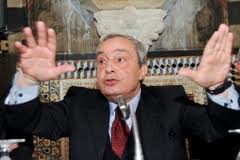 GIUSEPPE BONO GIUSEPPE BONO
