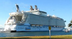 Oasis_of_the_Seas_ Oasis_of_the_Seas_