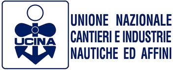 UCINA LOGO UCINA LOGO