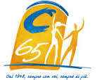 costa crociere 65 anniversario costa crociere 65 anniversario