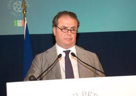 d'amico a confitarma d'amico a confitarma