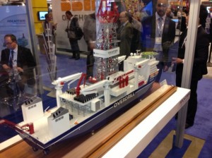 fincantieri overdrill fincantieri overdrill