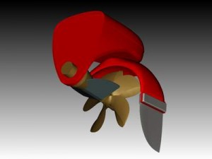 flexitab flexitab