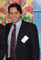 guido grimaldi jr guido grimaldi jr