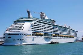 legend of the seas legend of the seas