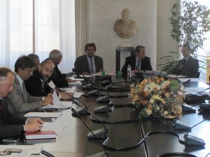 livorno commissione consultiva livorno commissione consultiva