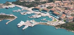 marina di olbia marina di olbia