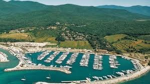 marina di scarlino marina di scarlino