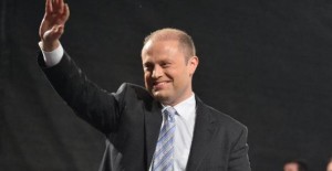 muscat primo ministro maltese muscat primo ministro maltese