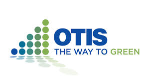 otis otis