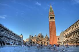 piazza san marco venezia,seconda immagine piazza san marco venezia,seconda immagine