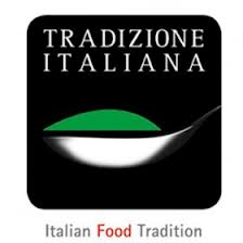 tradizione italiana logo tradizione italiana logo