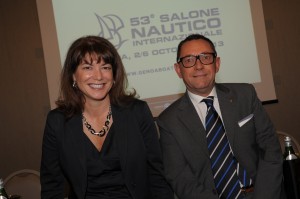SALONE_NAUTICO_ARMELLA_ALBERTON[1]