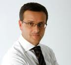 castiglione davide