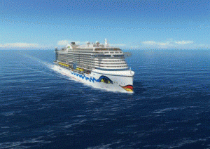 aida cruise nuova linea aida cruise nuova linea