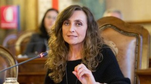 franchini cinzia