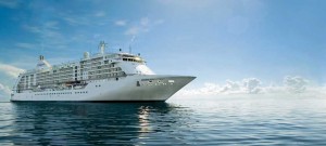 seven seas voyager seven seas voyager