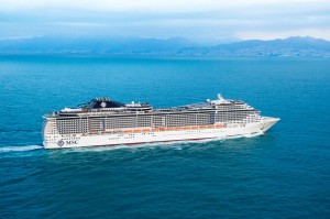 MSC_Preziosa ultima