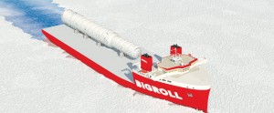 BIG-Carrier-artic2-cr-1680x696 BIG-Carrier-artic2-cr-1680x696