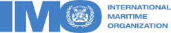 IMO LOGO IMO LOGO
