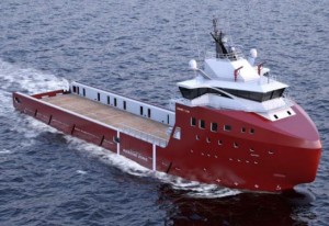 VARD-Wins-PSV-Contract VARD-Wins-PSV-Contract