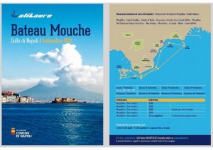 bateau mouche bateau mouche