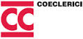 coeclerici,logo coeclerici,logo