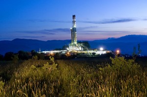 pozzi petroliferi in italia pozzi petroliferi in italia