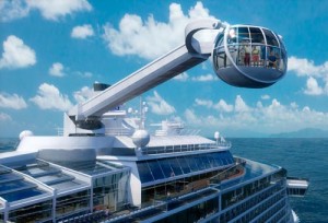 quantum-of-the-seas-braccio quantum-of-the-seas-braccio