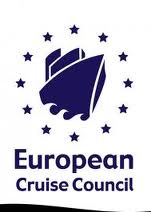 ECC LOGO ECC LOGO