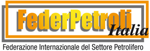 federpetroli italia federpetroli italia
