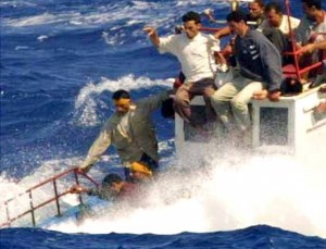 immigrati clandestini immigrati clandestini