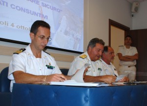 mare sicuro 2013 mare sicuro 2013