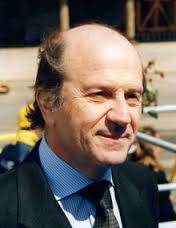 mimmo ievoli mimmo ievoli